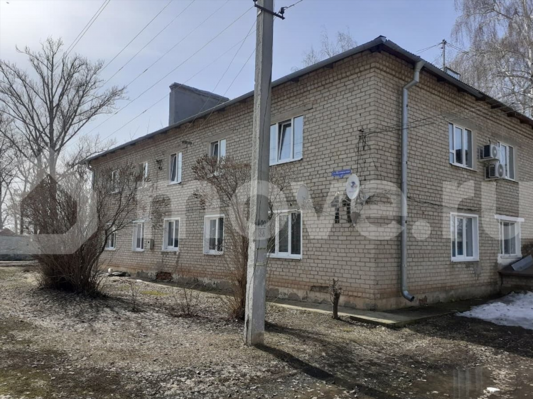 Духовницкое саратовская область доска объявлений