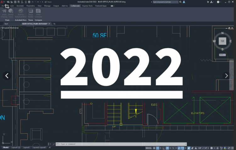 Dwg ru объявления