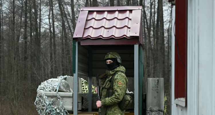 Формальный повод для объявления войны