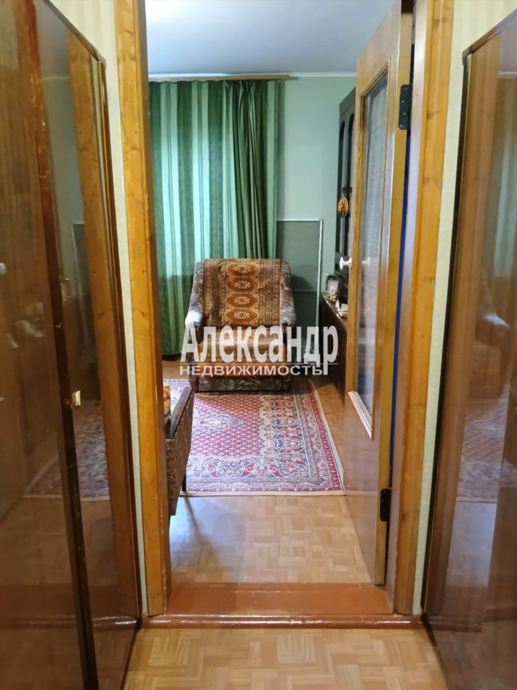 Гатчина недвижимость доска объявлений квартиры