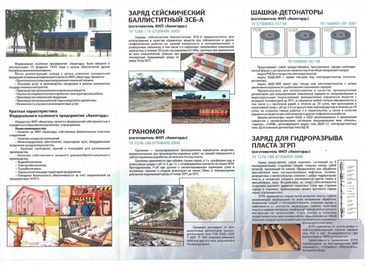 Газета авангард доска объявлений