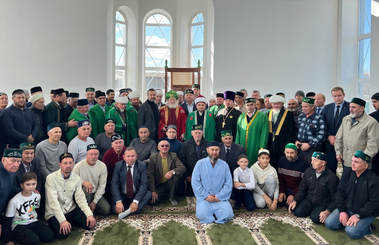 Газета малая родина абдулино объявления