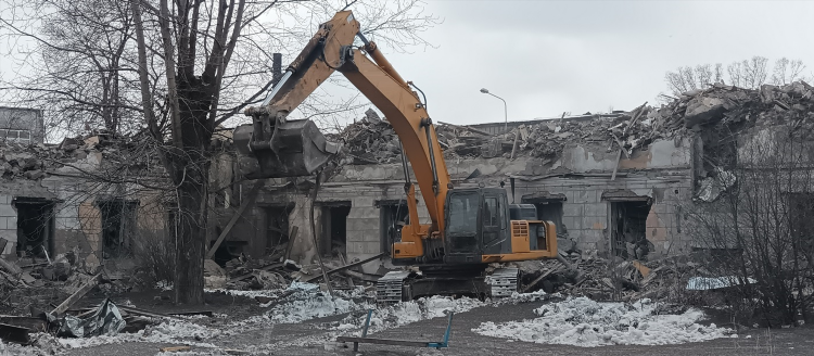 Газета солнечный дом славянск на кубани объявления