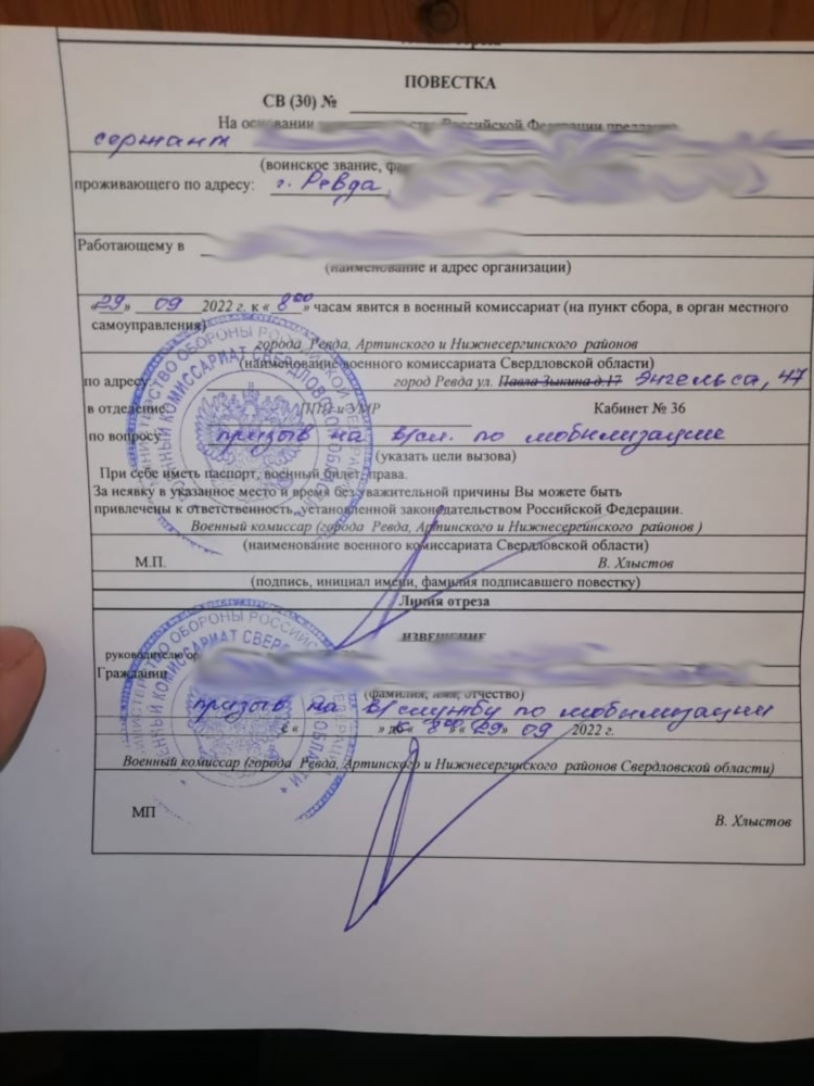 Газета толкучка первоуральск читать объявления онлайн