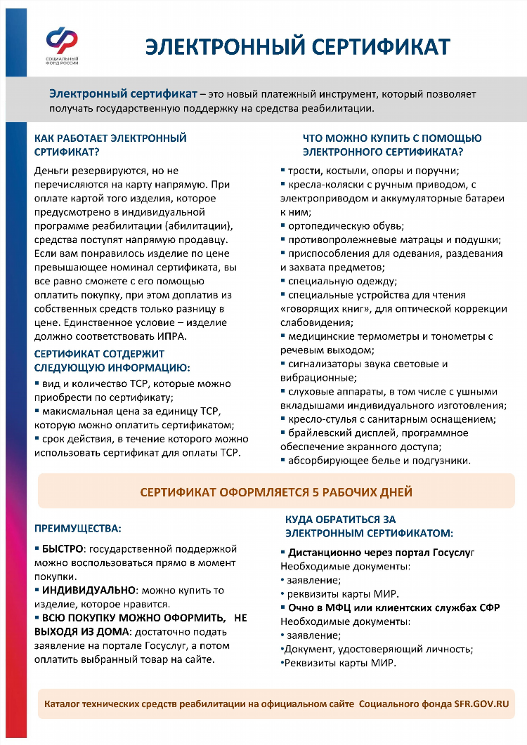 Где подать объявление о покупке товара можно