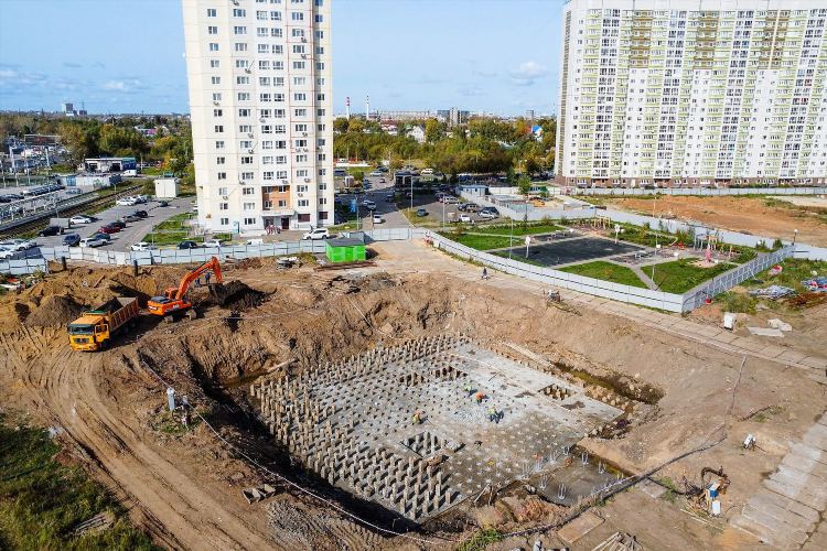 Где разместить объявление о продаже квартиры в нижнем новгороде