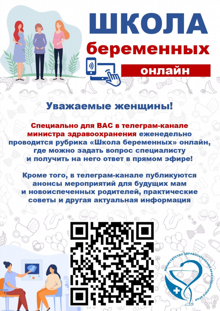 Где ру бесплатные объявления