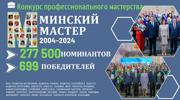 Hoi 4 команда на объявление войны