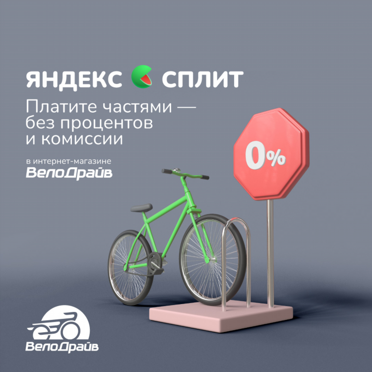 Яндекс недвижимость краснодар подать объявление