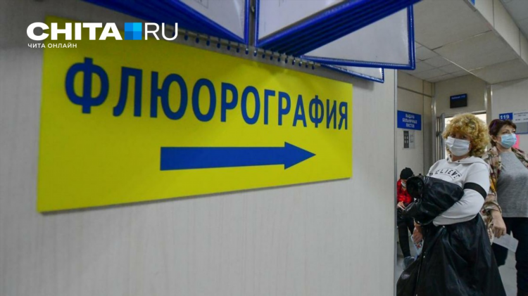 Ищем официанта объявление