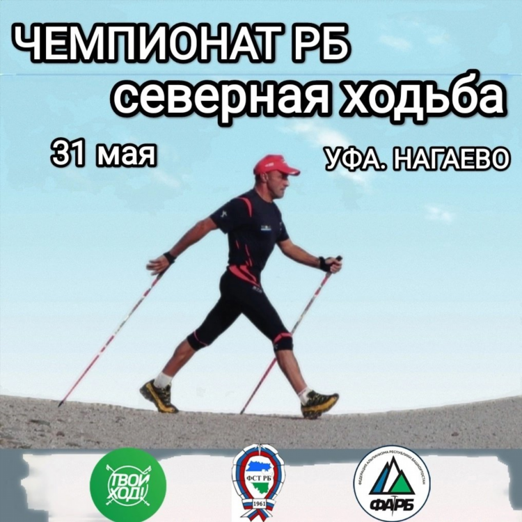Юла курганинск бесплатные объявления