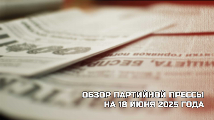 Юла пенза бесплатные объявления от частных лиц