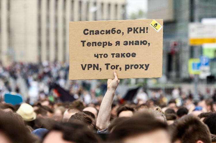 Юла шуя ивановская область бесплатные объявления