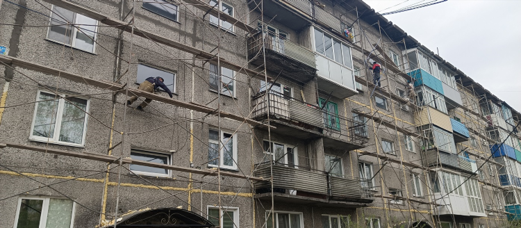 Юла заречный свердловская область объявления