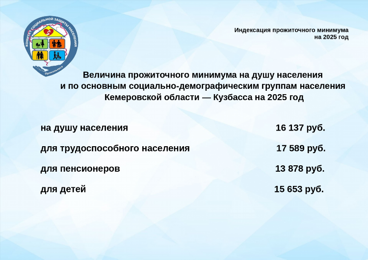 Как на авито разместить бесплатное объявление о продаже недвижимости