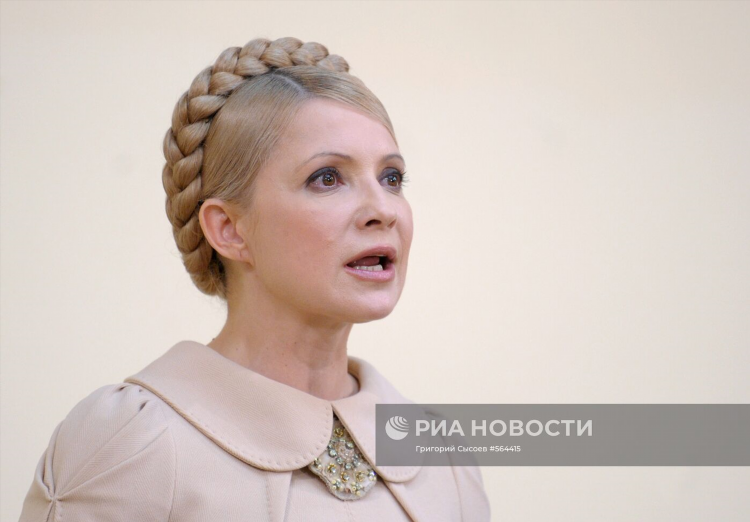 Как на юле удалить фото из объявления