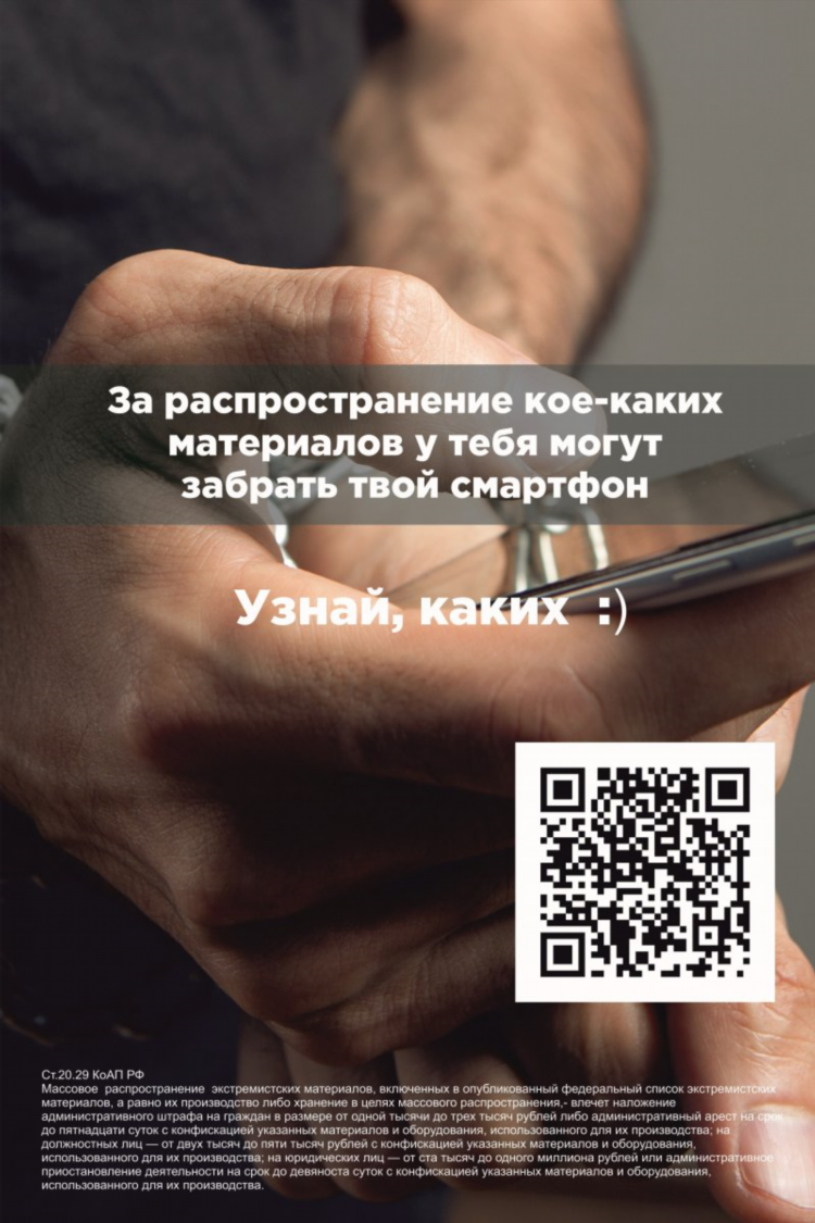 Каталог сайтов каталог статей доска объявлений