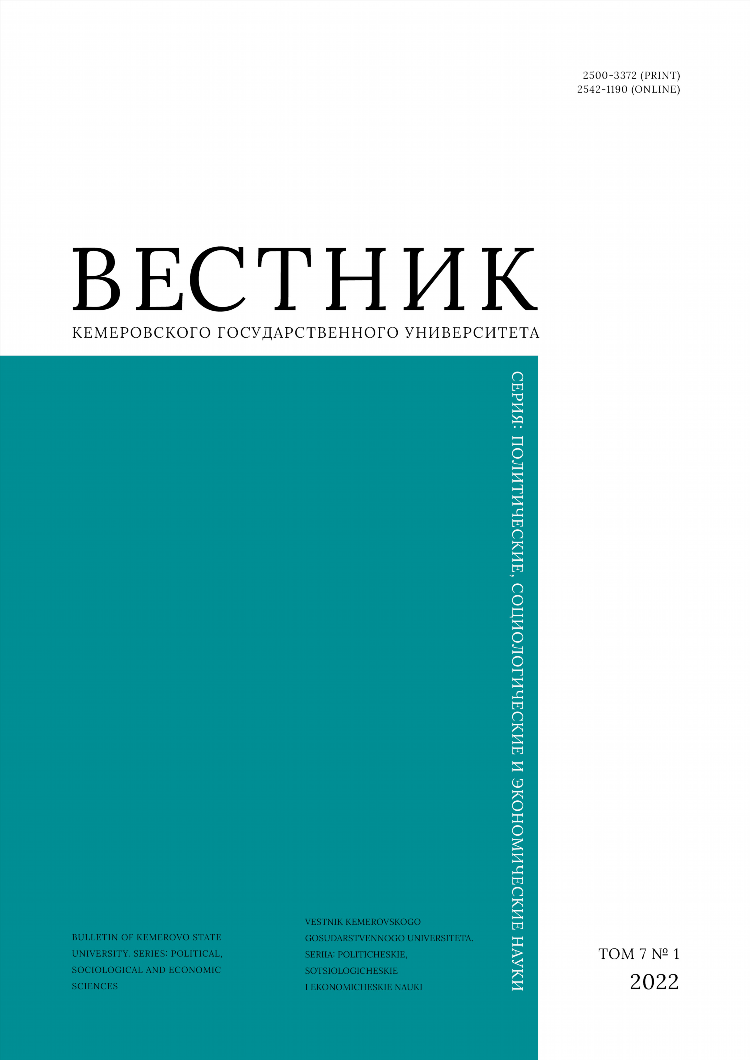Кемеровская доска бесплатных объявлений