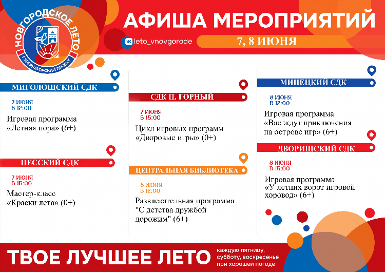 Хвойная новгородская область объявления в контакте