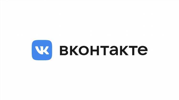 Коркино объявления вконтакте
