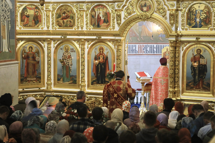 Королев доска объявлений работа