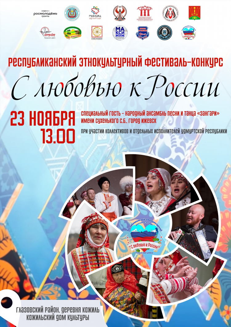 Купить дом в глазове свежие объявления