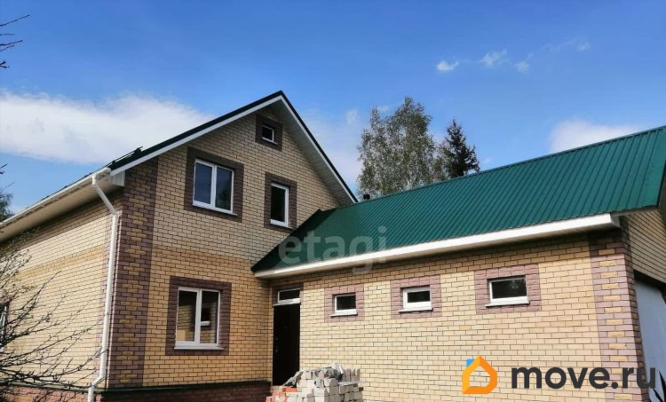 Купить дом в гороховецком районе нижегородской области свежие объявления