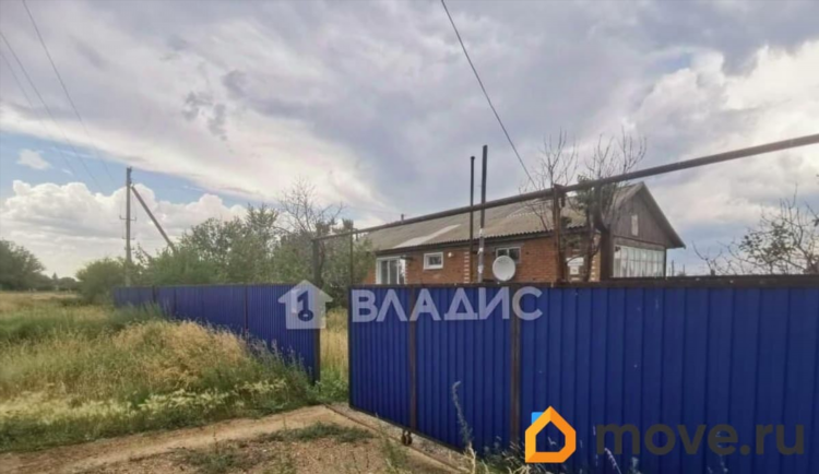 Купить дом в хвалынске саратовской области свежие объявления от хозяина