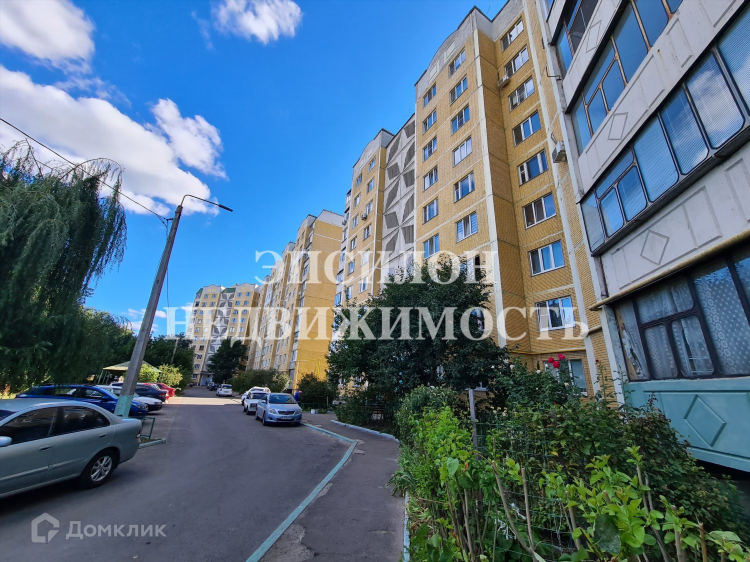Купить дом в курске свежие объявления