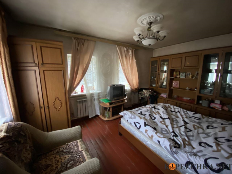 Купить дом в луганске от хозяина недорого свежие объявления