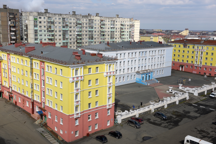 Купить дом в тольятти недорого свежие объявления