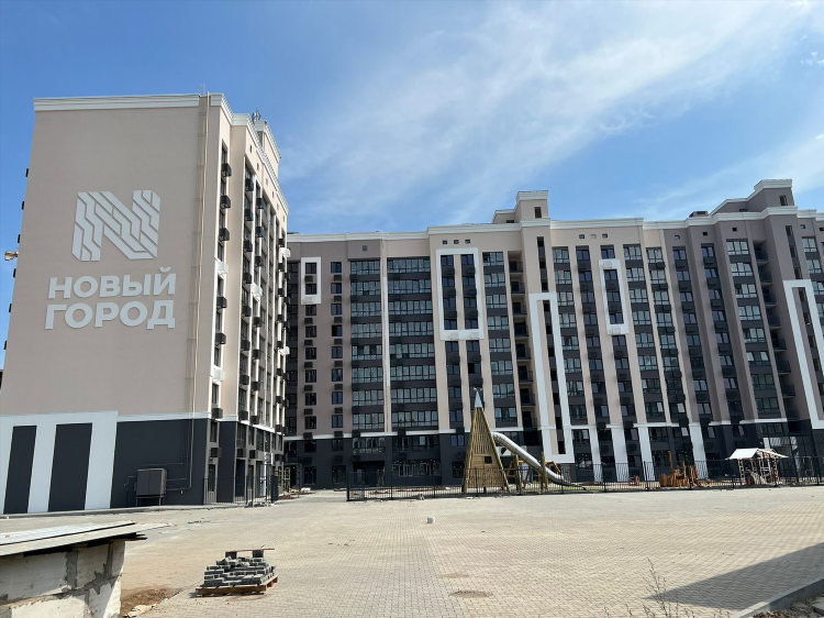 Купить доску объявлений в энгельсе