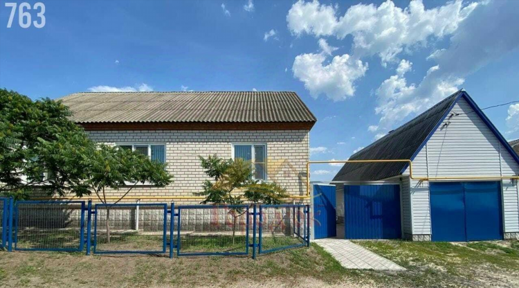Купить гараж в борисоглебске свежие объявления