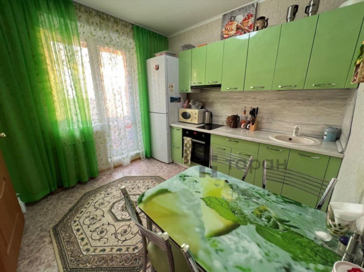 Купить квартиру в аргаяше челябинской области свежие объявления