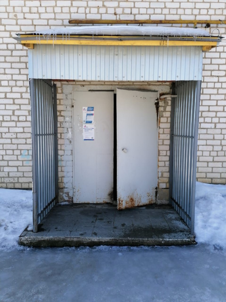 Купить квартиру в краснослободске мордовия свежие объявления