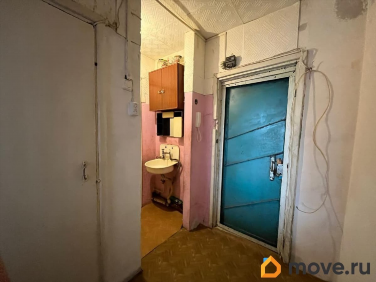 Купить квартиру в николаевке еао свежие объявления
