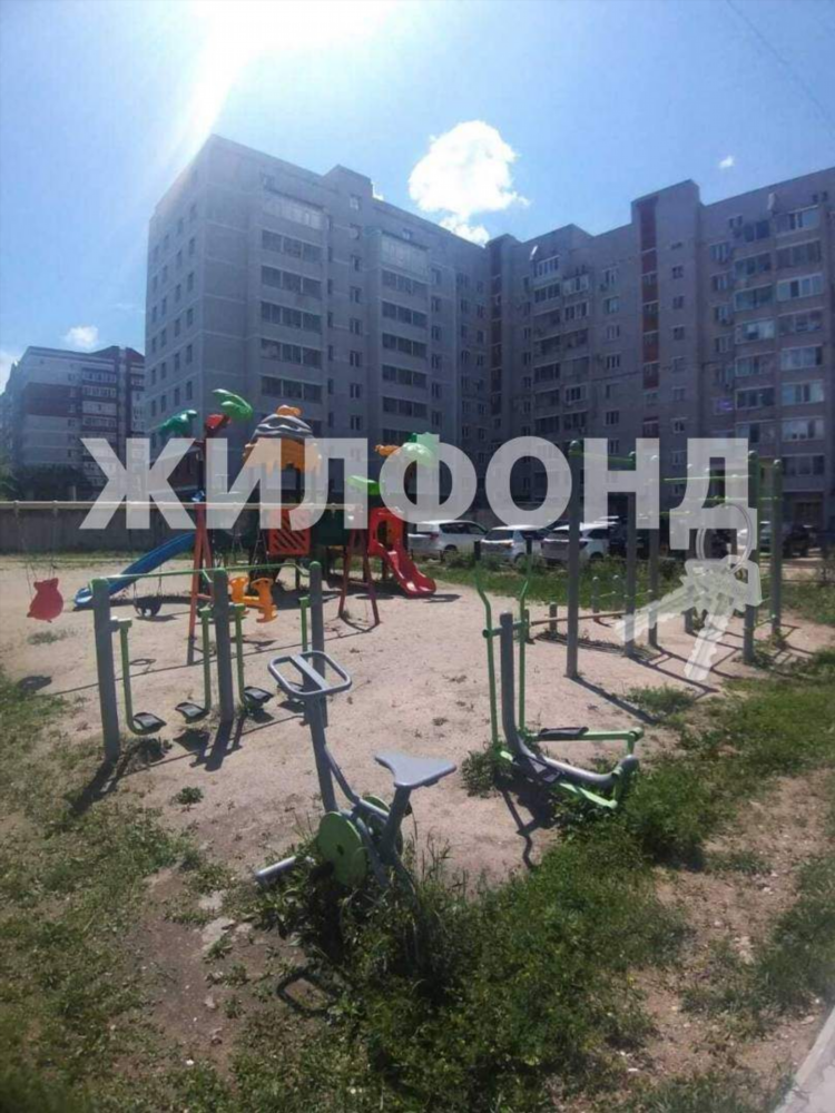 Купить квартиру в райчихинске амурской области свежие объявления