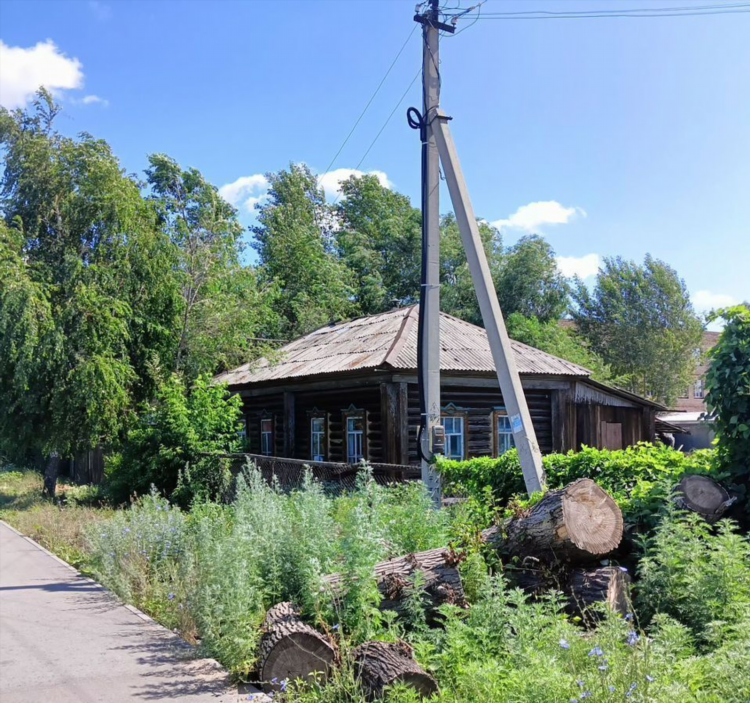 Купить квартиру в рубцовске 1 комнатную свежие объявления