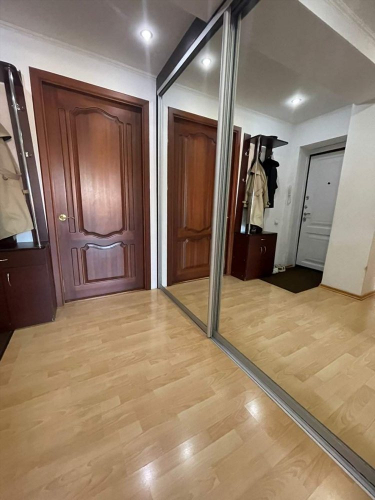 Купить квартиру в севастополе на кесаева свежие объявления