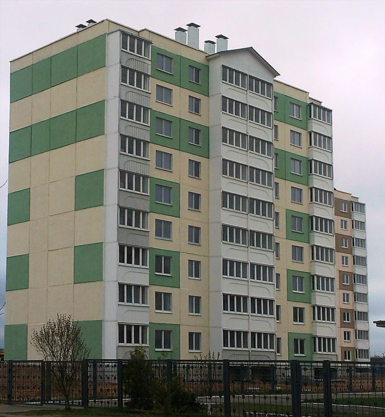 Купить квартиру в солигорске 1 комнатную недорого свежие объявления