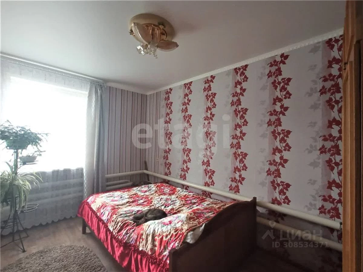 Купить квартиру в жуковке брянской области свежие объявления