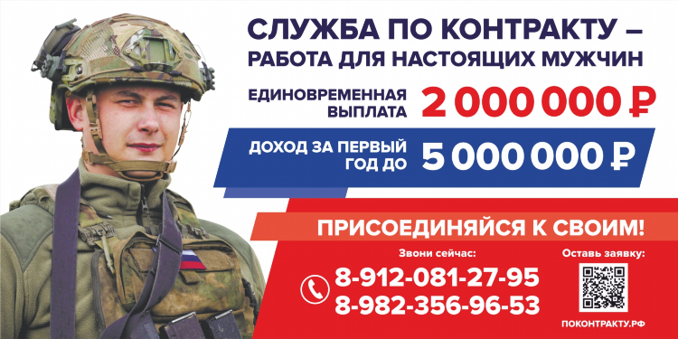 Купить продать сайт доска объявлений