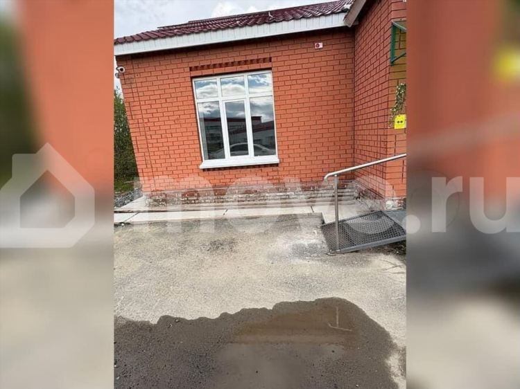 Купить участок в тобольске под ижс свежие объявления