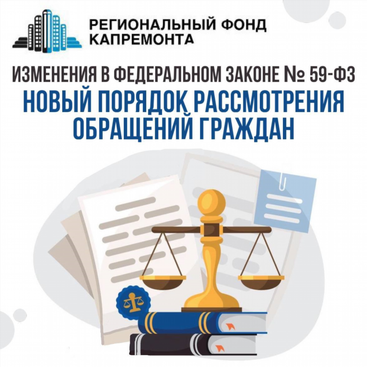 Куплю квартиру в вашем доме образец объявления
