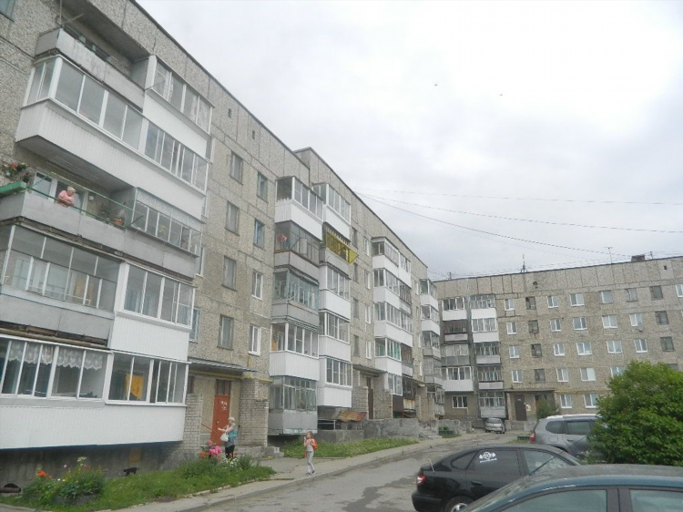 Кушва онлайн объявления