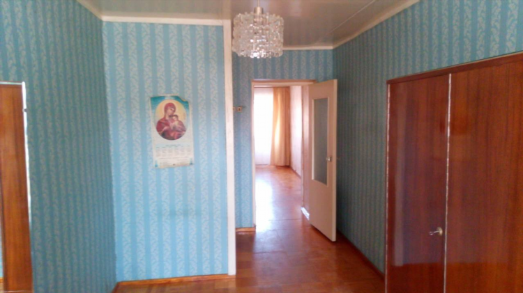 Квартиры в медвежьегорске купить свежие объявления