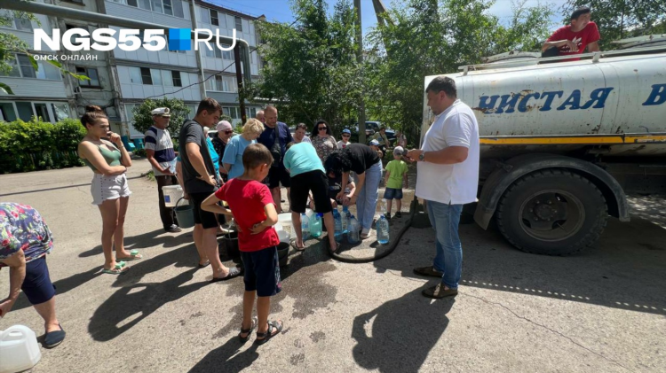 Лузино в контакте доска объявлений