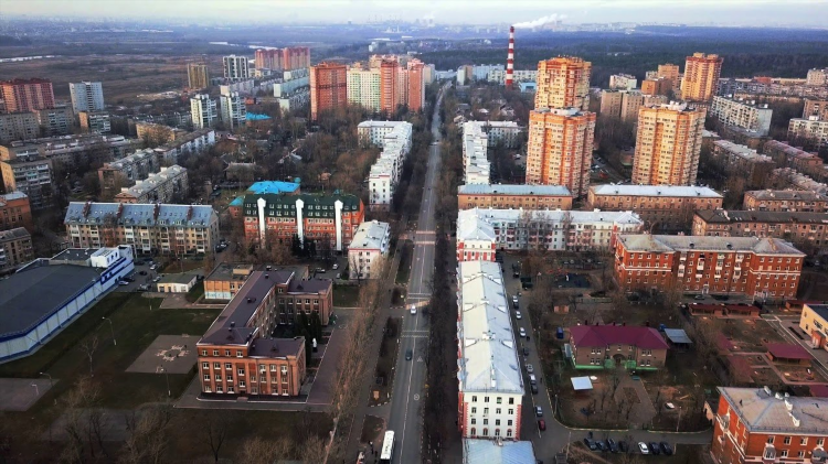Лыткарино доска объявлений недвижимость снять