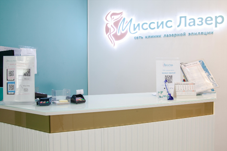 Массаж автозаводская частные объявления метро