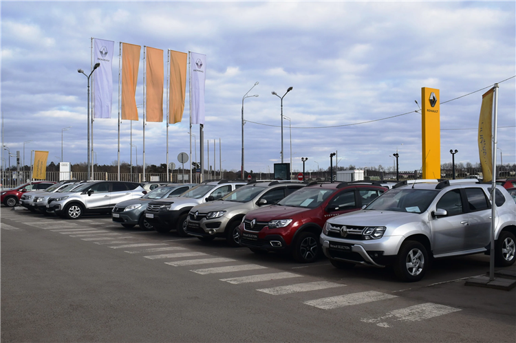 Мичуринск авито купить авто с пробегом частные объявления